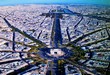pariz3.jpg