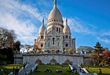 pariz6.jpg