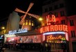 pariz7.jpg