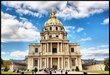 pariz9.jpg