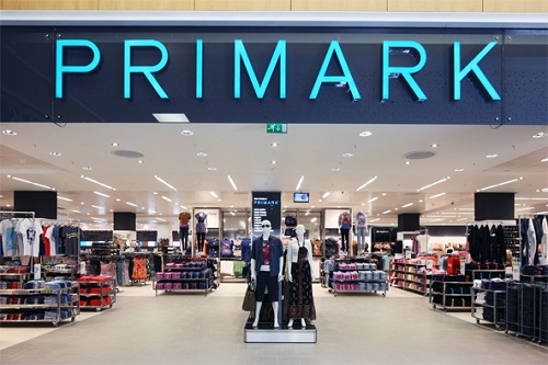 primark.jpg