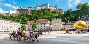 salzburg.jpg
