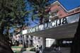 slov_hotel_lucija_1.jpg