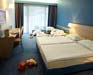 slov_hotel_lucija_2.jpg