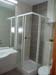 slov_hotel_lucija_4.jpg