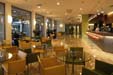 slov_hotel_lucija_5.jpg