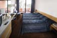 slov_hotel_vile_park_5.jpg