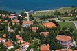 slov_izola2.jpg