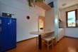 solarium2.jpg