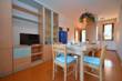 solarium4.jpg