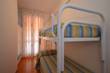 solarium6.jpg