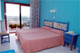 span_hotel-garbi-5.jpg