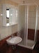 sunceL10.jpg