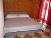 sunceL5.jpg