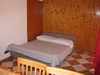 sunceL7.jpg