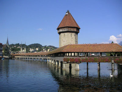 svaj-luzern.jpg