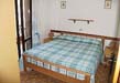 tal_ap_villa_bianca-2.jpg