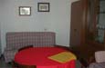 tal_ap_villa_bianca-3.jpg