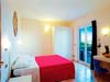 tal_apartmany-elena-silvi-2.jpg