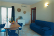 tal_apartmany-elena-silvi-3.jpg