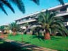 tal_apartmany-green-marine-silvi-1.jpg