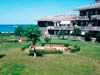 tal_apartmany-green-marine-silvi-3.jpg
