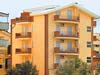 tal_apartmany-leopardi-palmova-1.jpg