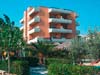 tal_apartmany-mac-gugu-silvi-4.jpg