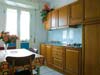 tal_apartmany-vianello-4.jpg