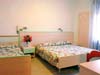 tal_apartmany-vianello-5.jpg