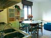 tal_apartmany-vianello-6.jpg