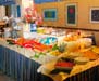 tal_hotel-piccadilly-lido-di-jesolo-3.jpg