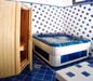 tal_hotel-piccadilly-lido-di-jesolo-6.jpg