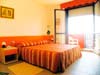 tal_hotel-piccadilly-lido-di-jesolo-7.jpg