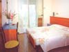 tal_hotel-vianello-lido-di-jesolo-2.jpg