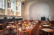 theatrino-breakfast02.jpg