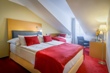 theatrino-double-room-extrabed-513.jpg