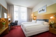 theatrino-room-204.jpg