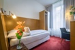 theatrino-room-210.jpg