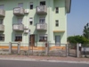 vianello5.jpg