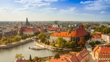 wroclaw.jpg