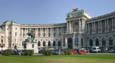 zaj_vieden_hofburg.jpg