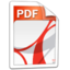 pdf logo