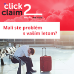 click2claim