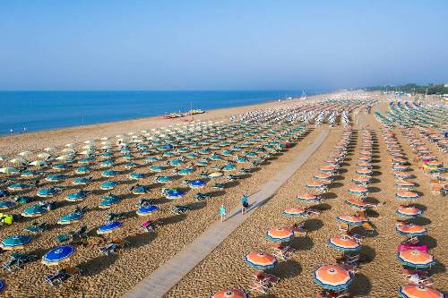 Bibione