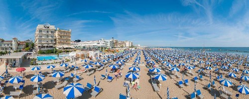 Cattolica