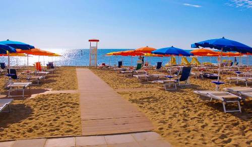 Lignano