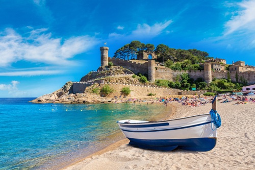 lloret