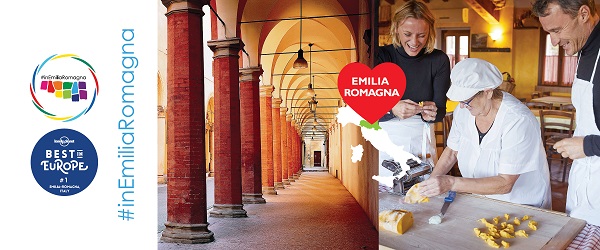 emilia_romagna_art_food