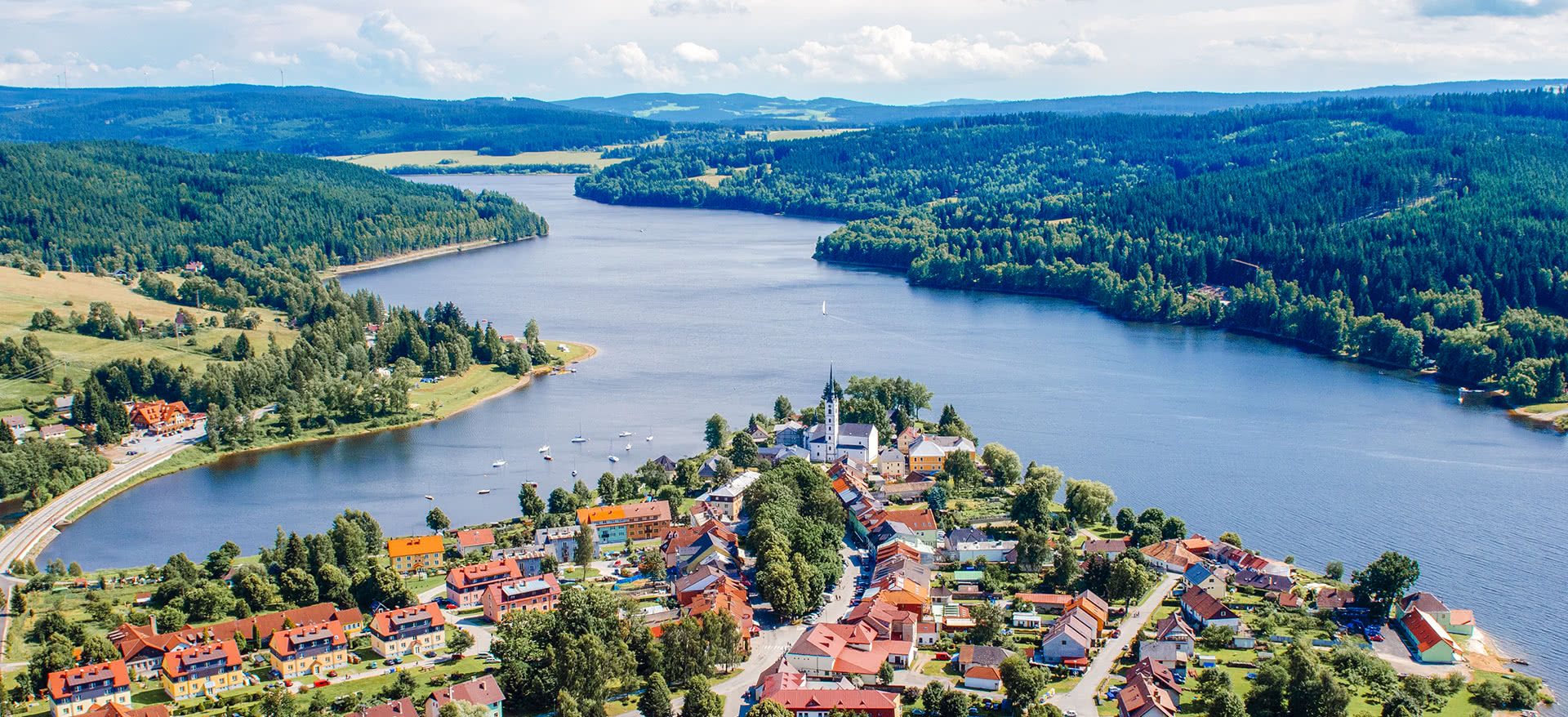 lipno-frymburk